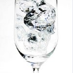 Sparkling Drink